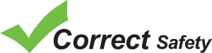 Correct-Safety-logo-color