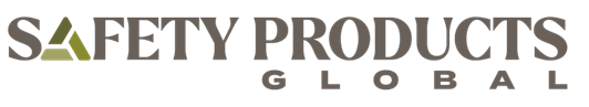 SPG logo