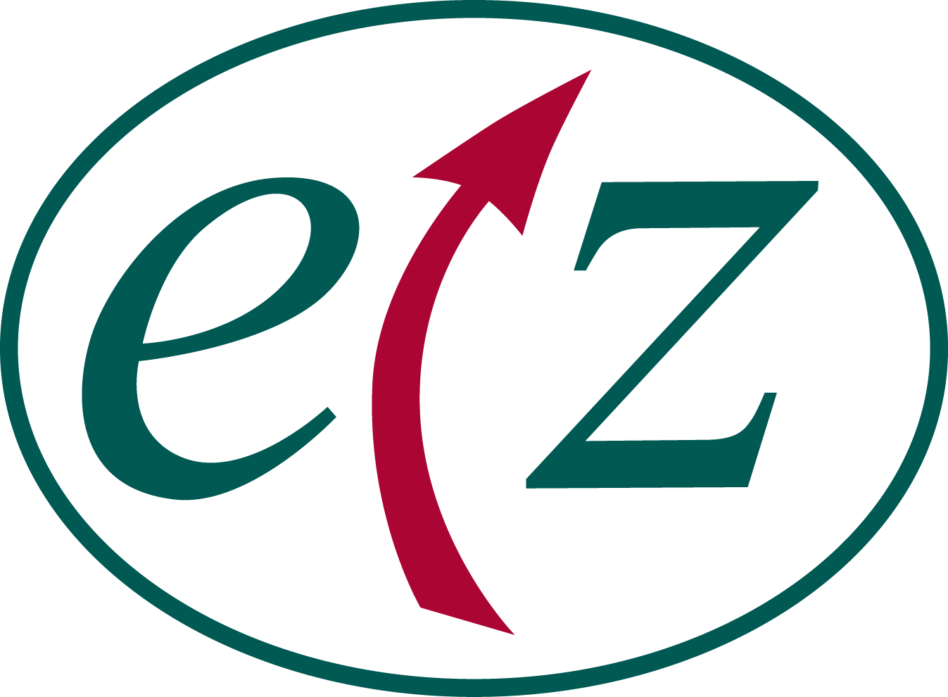logo ez way