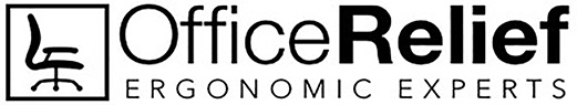 logo white high_Office Relief
