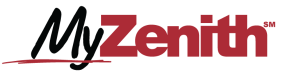 MyZenith