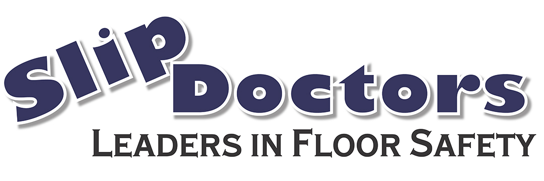 slip-doctors-logo.